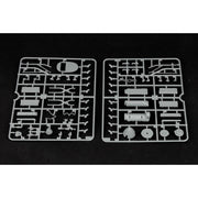 Hobby Boss 83201 1/32 IL-2 Sturmovik Ground Attack Aircraft