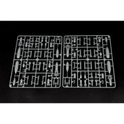 Hobby Boss 83201 1/32 IL-2 Sturmovik Ground Attack Aircraft