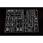 Hobby Boss 83206 1/32 Spitfire Mk.Vb Trop