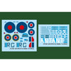 Hobby Boss 83206 1/32 Spitfire Mk.Vb Trop