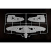 Hobby Boss 83206 1/32 Spitfire Mk.Vb Trop