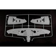 Hobby Boss 83206 1/32 Spitfire Mk.Vb Trop