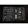 Hobby Boss 83206 1/32 Spitfire Mk.Vb Trop