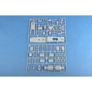 Hobby Boss 83209 1/32 P-61B Black Widow