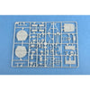 Hobby Boss 83209 1/32 P-61B Black Widow