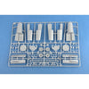 Hobby Boss 83209 1/32 P-61B Black Widow