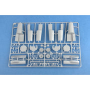 Hobby Boss 83209 1/32 P-61B Black Widow