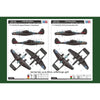 Hobby Boss 83209 1/32 P-61B Black Widow