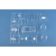 Hobby Boss 83209 1/32 P-61B Black Widow