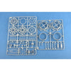 Hobby Boss 83209 1/32 P-61B Black Widow