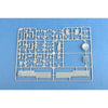 Hobby Boss 83209 1/32 P-61B Black Widow