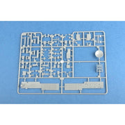 Hobby Boss 83209 1/32 P-61B Black Widow