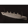 Hobby Boss 83420 1/700 RMS Titanic