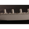 Hobby Boss 83420 1/700 RMS Titanic