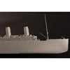 Hobby Boss 83420 1/700 RMS Titanic