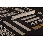 Hobby Boss 83421 1/700 RMS Olympic