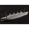 Hobby Boss 83421 1/700 RMS Olympic
