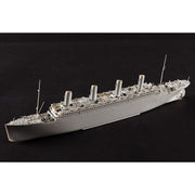 Hobby Boss 83421 1/700 RMS Olympic
