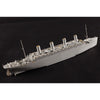 Hobby Boss 83421 1/700 RMS Olympic