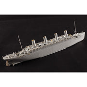 Hobby Boss 83421 1/700 RMS Olympic