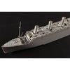 Hobby Boss 83421 1/700 RMS Olympic