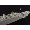Hobby Boss 83421 1/700 RMS Olympic