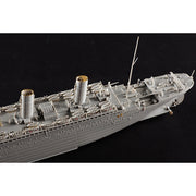 Hobby Boss 83421 1/700 RMS Olympic