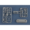 Hobby Boss 83524 1/350 USS Gato SS-212 1944