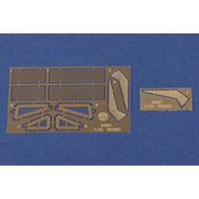 Hobby Boss 83891 1/35 German VK 3001(P)