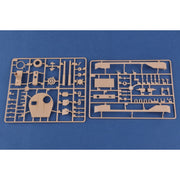 Hobby Boss 83891 1/35 German VK 3001(P)