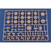 Hobby Boss 83891 1/35 German VK 3001(P)