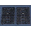 Hobby Boss 83891 1/35 German VK 3001(P)