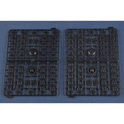 Hobby Boss 83891 1/35 German VK 3001(P)