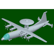 Hobby Boss 83904 1/144 Chinese KJ-500