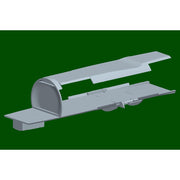 Hobby Boss 83904 1/144 Chinese KJ-500