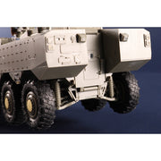 Hobby Boss 84509 1/35 IDF Eitan Wheeled APC