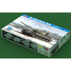 HobbyBoss 84511 US T29E3 Heavy Tank