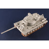 HobbyBoss 84511 US T29E3 Heavy Tank