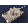 HobbyBoss 84511 US T29E3 Heavy Tank