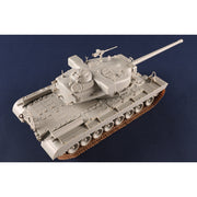 HobbyBoss 84511 US T29E3 Heavy Tank