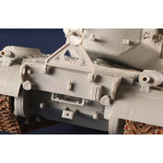 HobbyBoss 84511 US T29E3 Heavy Tank