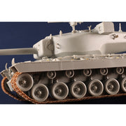HobbyBoss 84511 US T29E3 Heavy Tank