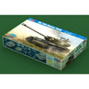 Hobby Boss 1/35 US T30 Heavy Tank