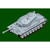 Hobby Boss 1/35 US T30 Heavy Tank