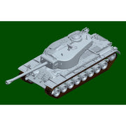 Hobby Boss 1/35 US T30 Heavy Tank