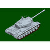Hobby Boss 1/35 US T30 Heavy Tank