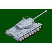 Hobby Boss 1/35 US T30 Heavy Tank