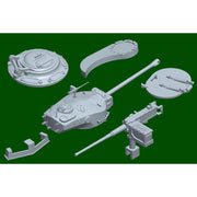 Hobby Boss 1/35 US T30 Heavy Tank