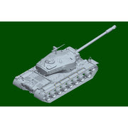HobbyBoss 84513 1/35 US T34 Heavy Tank