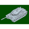 HobbyBoss 84513 1/35 US T34 Heavy Tank